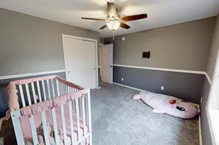 141 Lincoln Dr, Pennsville, NJ 08070 - Photo 21