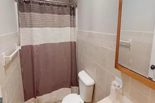 141 Lincoln Dr, Pennsville, NJ 08070 - Photo 23