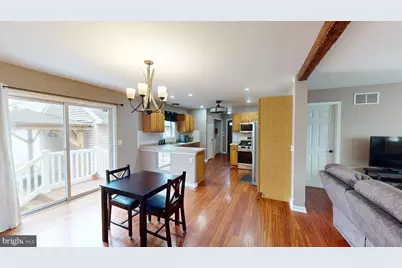 141 Lincoln Drive, Pennsville, NJ 08070 - Photo 11