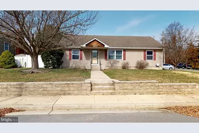 141 Lincoln Drive, Pennsville, NJ 08070 - Photo 3