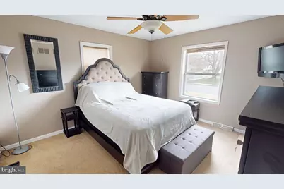 141 Lincoln Drive, Pennsville, NJ 08070 - Photo 21