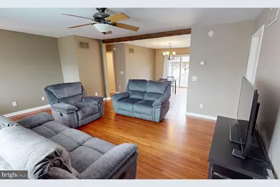 141 Lincoln Drive, Pennsville, NJ 08070 - Photo 17