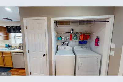 141 Lincoln Drive, Pennsville, NJ 08070 - Photo 9