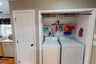 141 Lincoln Dr, Pennsville, NJ 08070 - Photo 9