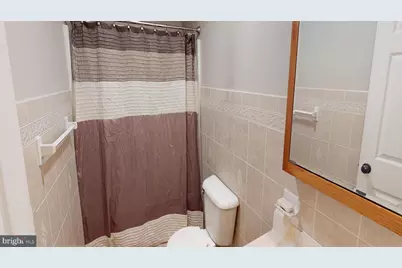 141 Lincoln Drive, Pennsville, NJ 08070 - Photo 25