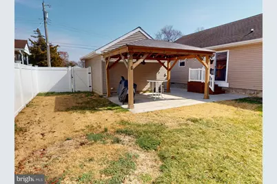 141 Lincoln Drive, Pennsville, NJ 08070 - Photo 35