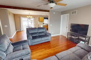 141 Lincoln Dr, Pennsville, NJ 08070 - Photo 13