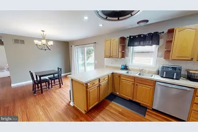 141 Lincoln Drive, Pennsville, NJ 08070 - Photo 7