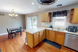 141 Lincoln Dr, Pennsville, NJ 08070 - Photo 7