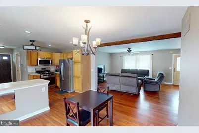 141 Lincoln Drive, Pennsville, NJ 08070 - Photo 19