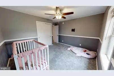 141 Lincoln Drive, Pennsville, NJ 08070 - Photo 23