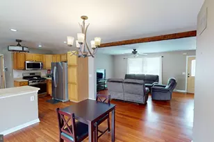 141 Lincoln Dr, Pennsville, NJ 08070 - Photo 17