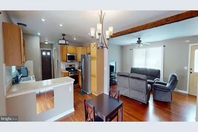 141 Lincoln Drive, Pennsville, NJ 08070 - Photo 13