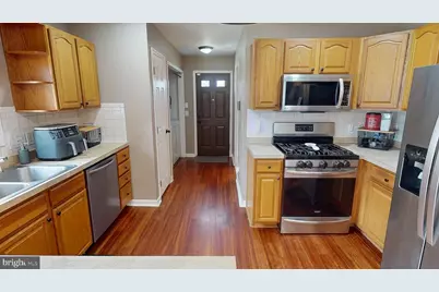 141 Lincoln Drive, Pennsville, NJ 08070 - Photo 5