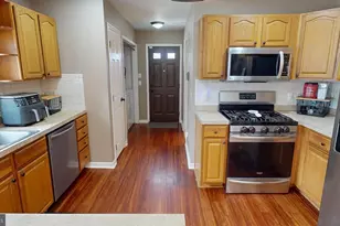 141 Lincoln Dr, Pennsville, NJ 08070 - Photo 5