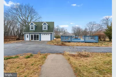 260 S Broad Street, Penns Grove, NJ 08069 - Photo 29