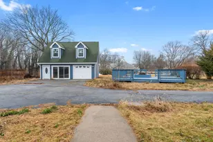 260 S Broad St, Penns Grove, NJ 08069 - Photo 29