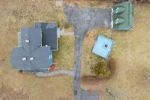 260 S Broad St, Penns Grove, NJ 08069 - Photo 35