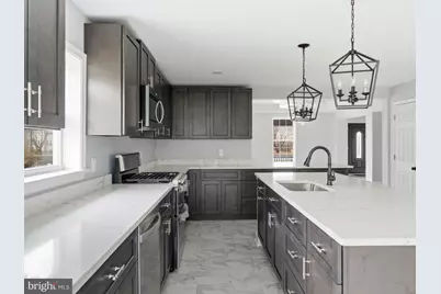 260 S Broad Street, Penns Grove, NJ 08069 - Photo 13