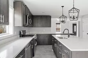 260 S Broad St, Penns Grove, NJ 08069 - Photo 13