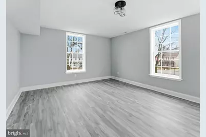 260 S Broad Street, Penns Grove, NJ 08069 - Photo 19