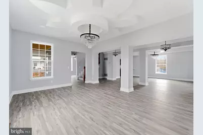 260 S Broad Street, Penns Grove, NJ 08069 - Photo 9