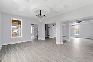 260 S Broad St, Penns Grove, NJ 08069 - Photo 9