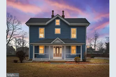 260 S Broad Street, Penns Grove, NJ 08069 - Photo 1