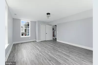 260 S Broad Street, Penns Grove, NJ 08069 - Photo 21