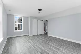 260 S Broad St, Penns Grove, NJ 08069 - Photo 21