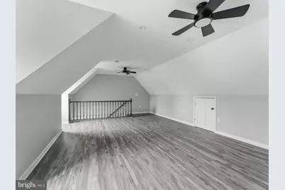 260 S Broad Street, Penns Grove, NJ 08069 - Photo 33