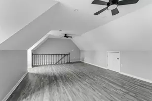 260 S Broad St, Penns Grove, NJ 08069 - Photo 33