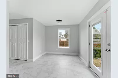 260 S Broad Street, Penns Grove, NJ 08069 - Photo 15