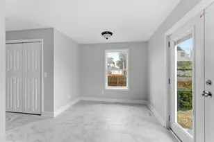 260 S Broad St, Penns Grove, NJ 08069 - Photo 15