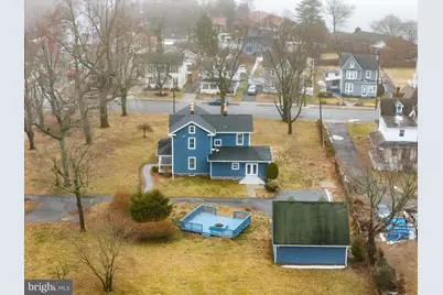 260 S Broad Street, Penns Grove, NJ 08069 - Photo 37