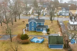 260 S Broad St, Penns Grove, NJ 08069 - Photo 37