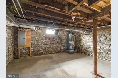 260 S Broad Street, Penns Grove, NJ 08069 - Photo 27