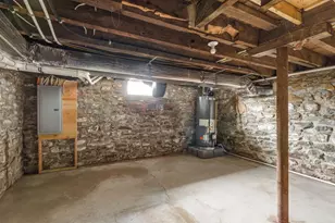 260 S Broad St, Penns Grove, NJ 08069 - Photo 27