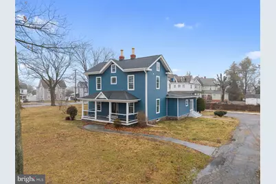 260 S Broad Street, Penns Grove, NJ 08069 - Photo 3