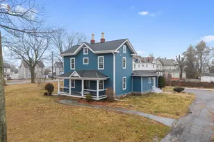 260 S Broad St, Penns Grove, NJ 08069 - Photo 3