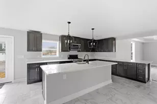 260 S Broad St, Penns Grove, NJ 08069 - Photo 11