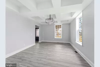 260 S Broad Street, Penns Grove, NJ 08069 - Photo 7