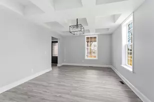 260 S Broad St, Penns Grove, NJ 08069 - Photo 7