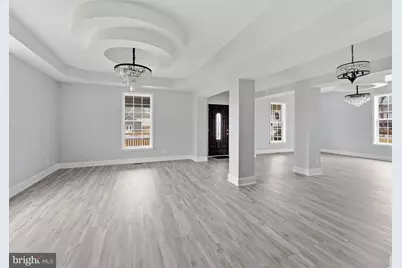 260 S Broad Street, Penns Grove, NJ 08069 - Photo 5