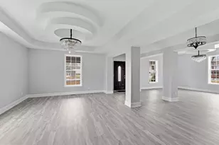 260 S Broad St, Penns Grove, NJ 08069 - Photo 5