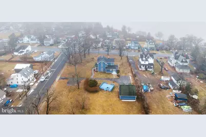 260 S Broad Street, Penns Grove, NJ 08069 - Photo 39
