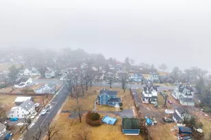 260 S Broad St, Penns Grove, NJ 08069 - Photo 39