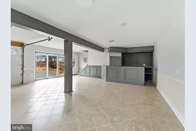 260 S Broad Street, Penns Grove, NJ 08069 - Photo 31