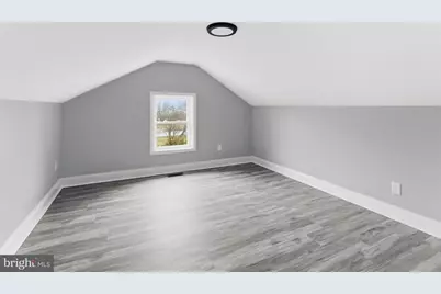 260 S Broad Street, Penns Grove, NJ 08069 - Photo 25