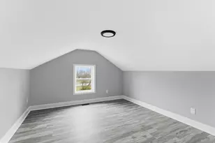 260 S Broad St, Penns Grove, NJ 08069 - Photo 25